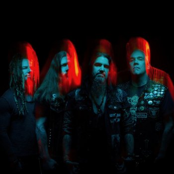 Machine Head Blood for Blood (Live in the Studio 2019)