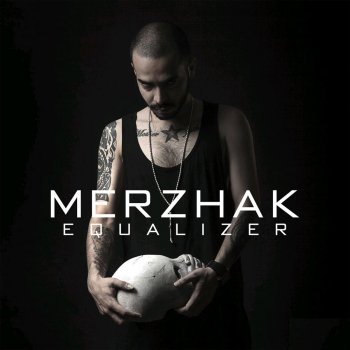 Merzhak Bache Bemoonim (feat. Khashayar SR)