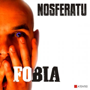 NOSFE feat. Bogdan Ioan Nimic Nu-I Nou