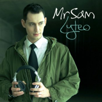 Mr Sam Lyteo (Rank 1 Remix)