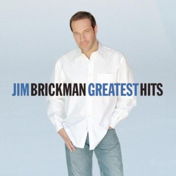Jim Brickman Love of My Life (Destiny)