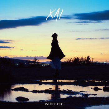 XAI WHITE OUT (Instrumental)