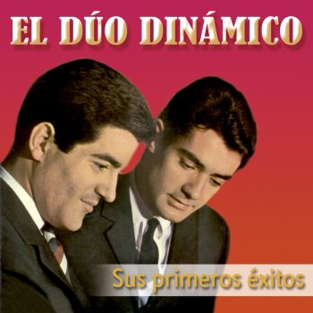 Duo Dinamico Alone