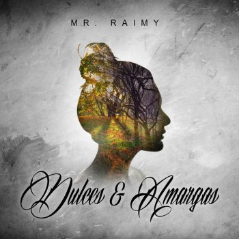 Mr Raimy feat. Lynox Juguemos a Querernos (feat. Lynox)