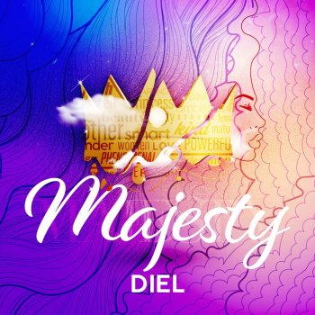 Diel Majesty