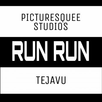 TEJAVU Run Run