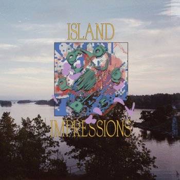 Sonny Island Impressions