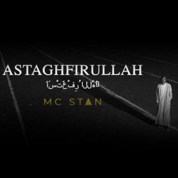 MC Stan Astaghfirullah