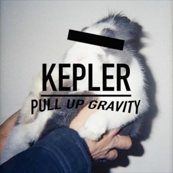Kepler Pull Up Gravity