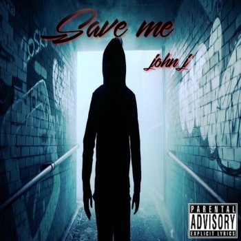 John J Save Me