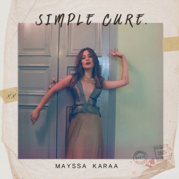 Mayssa Karaa Simple Cure