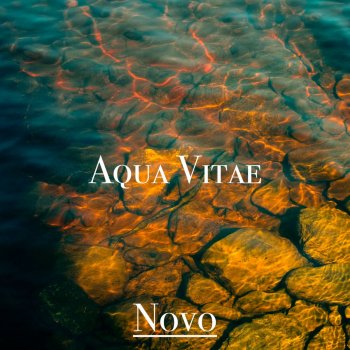 Novo Aqua Vitae