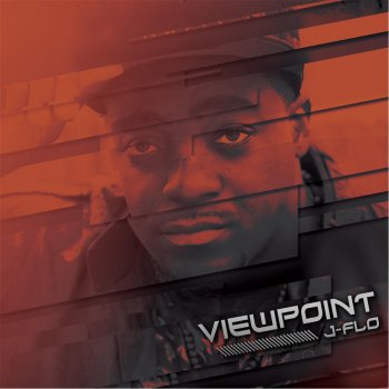 J-Flo Viewpoint (Intro)