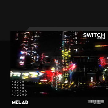 Melad Switch