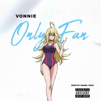 Vonnie Only Fan