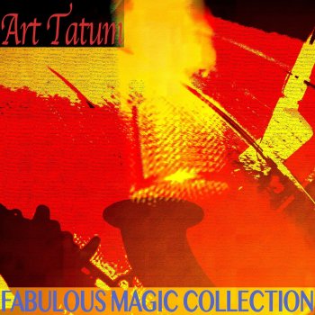 Art Tatum Lover (Remastered)