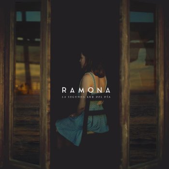 Ramona El Incansable Amor Por La Ruta