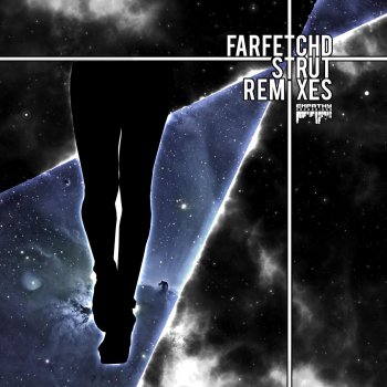 FarfetchD feat. The Wobble Skankz Strut - Wobbleskankz Remix