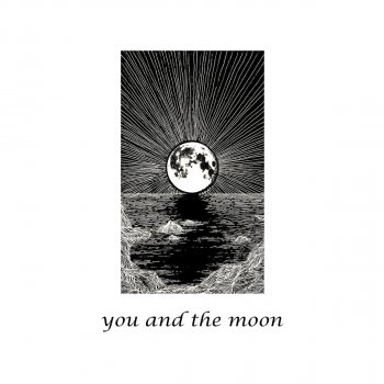 SEA You and the Moon (feat. Mia Smith)