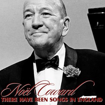 Noël Coward This Is a Changing World