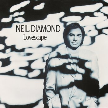 Neil Diamond Fortune Of The Night