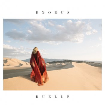 Ruelle Exodus