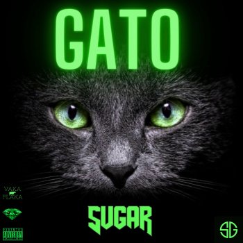 Sugar Gato