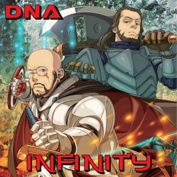 DNA Infinity
