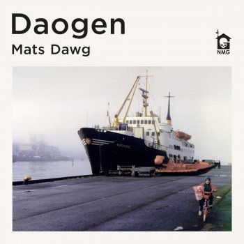 Mats Dawg feat. Store P Skog (feat. Store P)