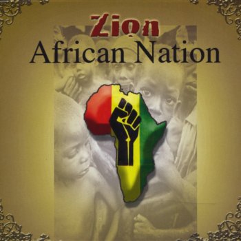 Zion Of Zion