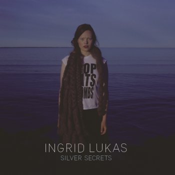 Ingrid Lukas Greener Lands