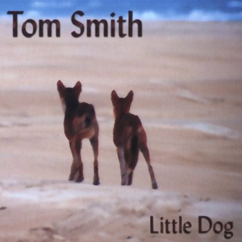 Tom Smith Letters from Home