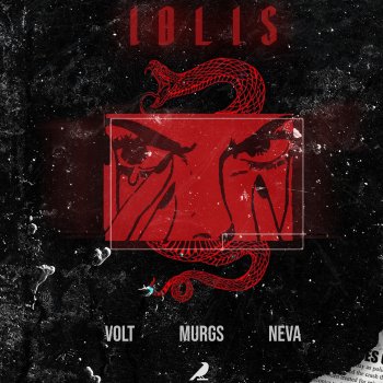 Volt feat. Murgs & Neva İblis