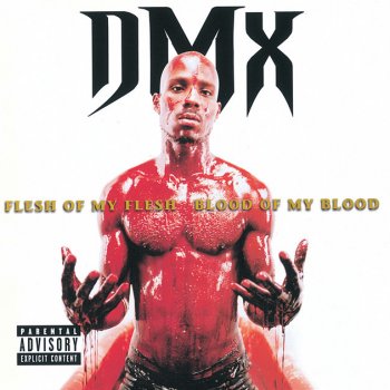 DMX feat. JAY-Z & The LOX Blackout