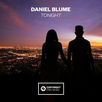 Daniel Blume Tonight