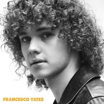 Francesco Yates Sugar - Acoustic