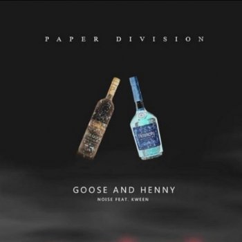 Noise Goose and Henny
