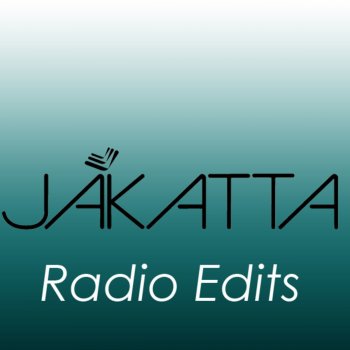Jakatta feat. Seal My Vision - Radio Edit