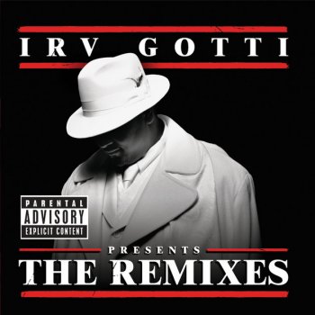 Irv Gotti The Remixes Skit