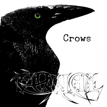Equal Crows