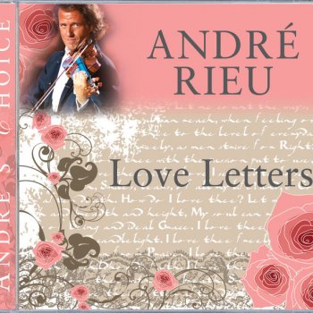 André Rieu Plaisir d'amour (Instrumental)