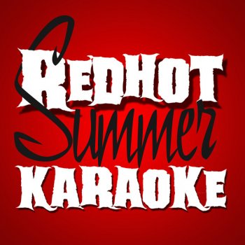 Party Mix All-Stars Summer (Originally Performed by Calvin Harris) [Karaoke Version]