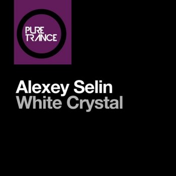 Alexey Selin White Crystal
