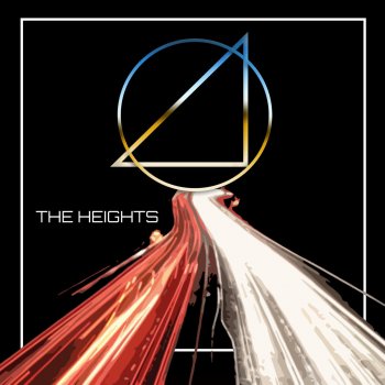 The Heights feat. The Sweet Alibi & Joey Landreth Through the Looking Glass