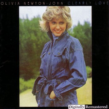 Olivia Newton-John Lovers