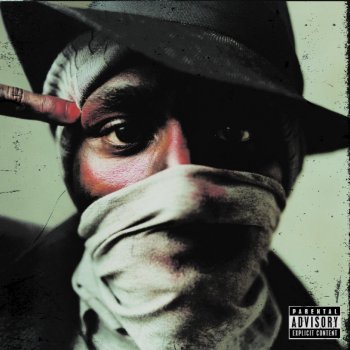 Mos Def The Easy Spell