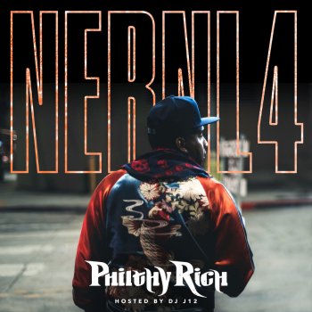 Philthy Rich feat. Rexx Life Raj & All Black Dope Boy