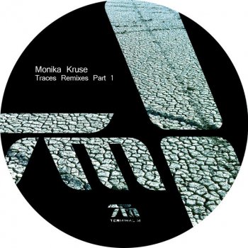 Monika Kruse Namaste - 8Colours Remix