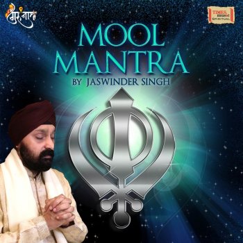 Jaswinder Singh Mool Mantra
