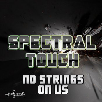 Spectral Touch Reality